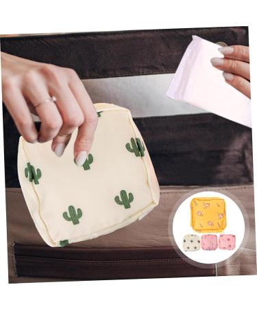 Iwowhero 4-Piece Ice Cream Ladies Bricks - Shop Internationally | Trendy Ice Cream Accessories - Buy Online on GoSupps.com