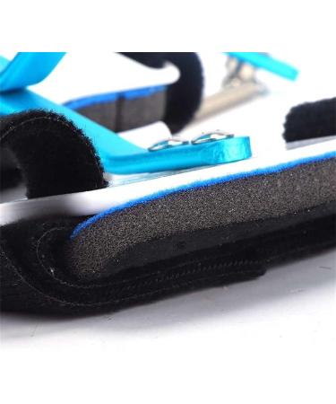ZZBB Hand Rehabilitation Training Equipment Finger Splint Protector Orthotics Medical Wrist Finger Orthosis Tendon Recovery Exercise for Stroke Hemiplegia Patients - Buy Online on GoSupps.com