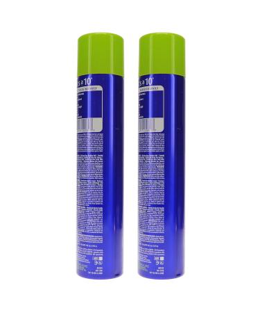 Its a 10 Miracle Finishing Spray (10oz-2 Pack) - Buy Online on GoSupps.com