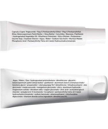 La Roche-Posay Cicaplast Balm & Lips Moisturizer BUNDLE. Cicaplast Baume B5 Multipurpose Balm & Lips Moisturizer for Cracked Very Dry Skin & Lips. Suitable for Sensitive Skin & Children. BUNDLE: Cicaplast Baume & Lips - Buy Online on GoSupps.com