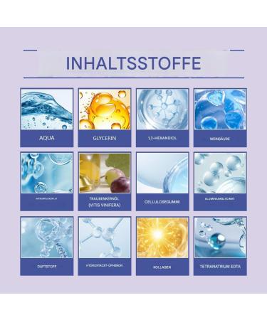 PeelOff Face Mask Moisturizing Brightening Beauty Glow Skin Care Enveloping Face Mask for Beauty Women Girls Teens Daily Travel Business - Buy Online on GoSupps.com