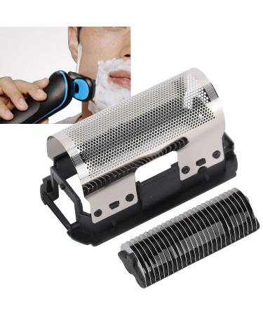 Buy Stainless Steel Shaver Head Replacement for 235 211 230 240 245 - Perfect Men's Grooming Accessory - Buy Online on GoSupps.com