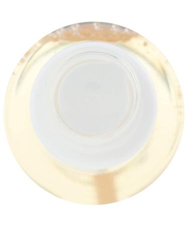 Earth Science Chamomile Green Tea Eye Makeup Remover - 4 Fl Oz | Gentle, Effective Cleansing - Buy Online on GoSupps.com
