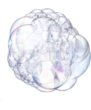 Garnier Fructis Shampoo Strength and Gloss Shampoo 2-in-1 360 ml - Buy Online on GoSupps.com