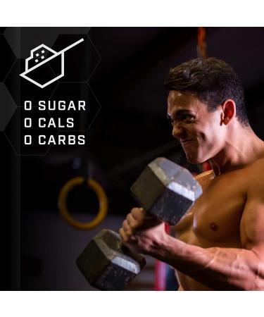 Scivation Xtend Watermelon Madness - 90 Servings | Premium BCAA Supplement - Buy Online on GoSupps.com