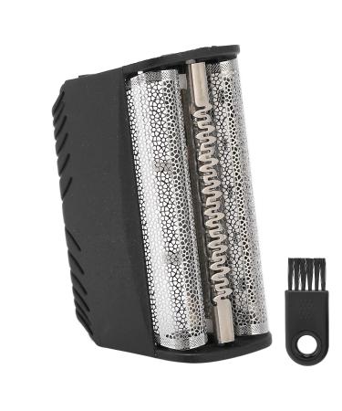 Buy Electrorasiser Replacement Foil Network for Men | Mustache & Beard Cutter Heads - High-Quality Accessories - Buy Online on GoSupps.com