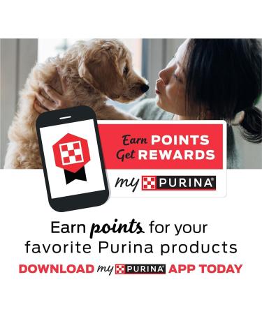 Purina Pro Plan Fortiflora Plus Probiotic+Prebiotic Dog Supplement Synbiotic Action Canine Supplement 1 Pack - 30 ct. (30 x 2gr) 1 Pack - Buy Online on GoSupps.com