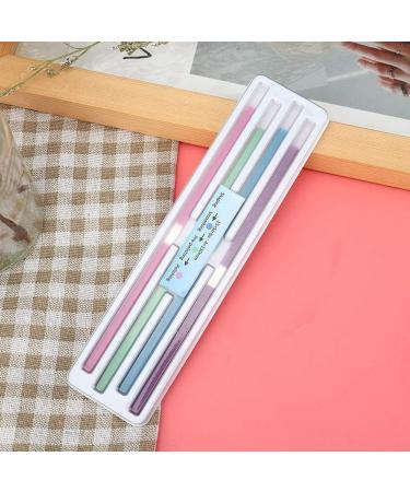 60Pcs Teeth Files - Portable Dental File Dental Polishing Strips Abrasive Strip Dental Sandpaper Teeth Polishing Tool Kit for Deep Teeth Clean - Buy Online on GoSupps.com