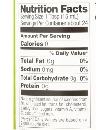 Marukan Genuine Bre Rice Vinegar (6x12 Oz) - Buy Online on GoSupps.com