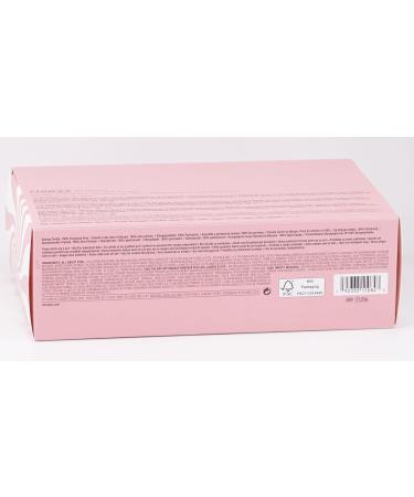 Shop Clinique Eye Favourites | Best International Shipping & Deals - Buy Online on GoSupps.com