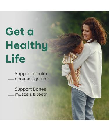 PrimeVits High Potency Vitamin d3 50000 iu - Essential for Bone Muscle and Immune Health - (12 Tablet) - Buy Online on GoSupps.com