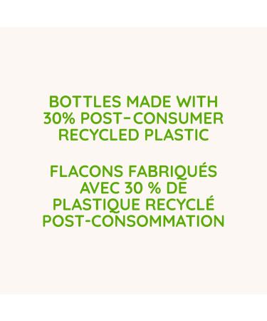 Aveeno Positively Radiant Daily Moisturizer SPF30 Sunscreen Face Cream Hypoallergenic Sun Protection 68mL - Buy Online on GoSupps.com