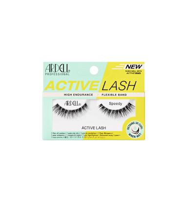 Ardell Active Lash Speedy