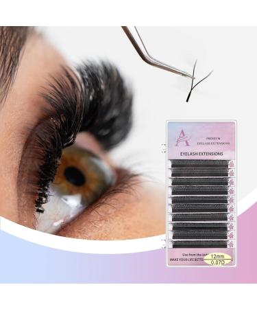 Shakven Lash Clusters Kit - 4D Adhesive Eyelash Extensions Beginner Friendly Lash Clusters Lightweight False Eyelashes for Daily Life Party Dating - Buy Online on GoSupps.com