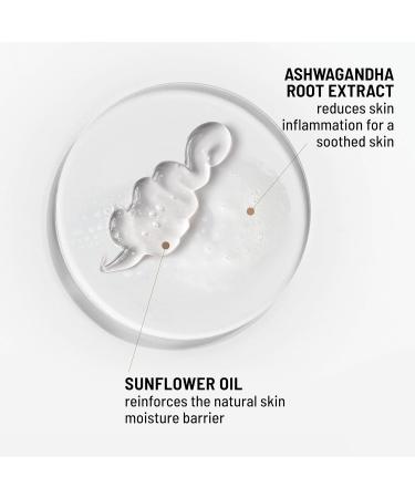 Dr. Brandt Lab Oil To Foam Cleanser 125ml | International Shipping Available - Gentle Face Cleanser for All Skin Types - Buy Online on GoSupps.com