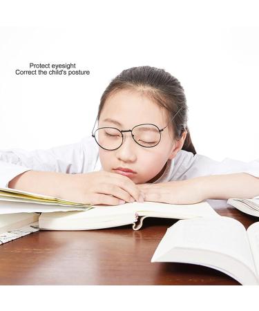 Back Brace Posture Corrector | Adjustable Electronic Posture Belt with Vibration Reminder | Intelligent Elastic Strap for Better Posture | International Shipping - Buy Online on GoSupps.com