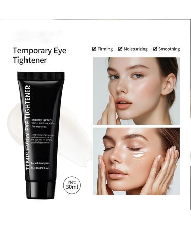 Deep hydration face cream moisturizing cream face cream 107 cm black antiaging benefits soothing daily care cream for mother girlfriend - Buy Online on GoSupps.com