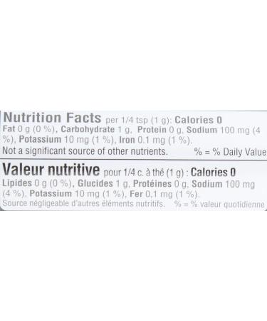 Club House La Grille Grilling Made Easy Chipotle Mango Seasoning 160g Chipotle Mango 160 g (Pack of 1) - Buy Online on GoSupps.com