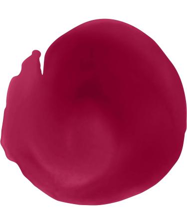 Maybelline Super Stay 24H Optic Brights Liquid Lipstick No. 865 Bleached Red 5g - Buy Online on GoSupps.com