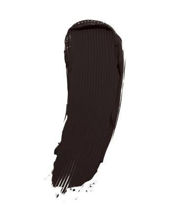 Maybelline Total Temptation Washable Mascara - Brownish Black 0.27 fl oz - Buy Online on GoSupps.com