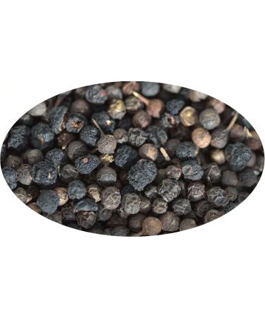 Eder Gewürze - Pepper Mix - 1 kg