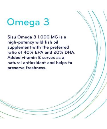 Omega 3 1000mg 150 soft gels Nutritional Supplement - Buy Online on GoSupps.com