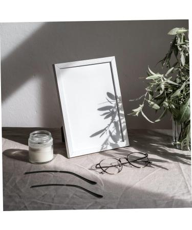 UKCoco Glasses Repair Set - 2 Pairs of Legs Screw Holder & Hinge for Eyewear | International Shipping Available - Buy Online on GoSupps.com