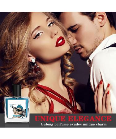 fugit Pheromone Cologne for Men Hypnosis 2.0 Cologne for Men Pheromone-Infused Hypnosis Cologne Enhances Intimacy 50ml Travel Set Valentine's Day Gift for Father Boy Friend and Husband - Buy Online on GoSupps.com