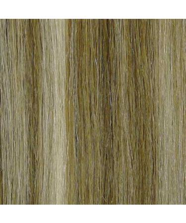 Dreamgirl 18 Inch Clip On Hair Extensions | Colour 6/SW | Premium Quality International Shipping - Buy Online on GoSupps.com