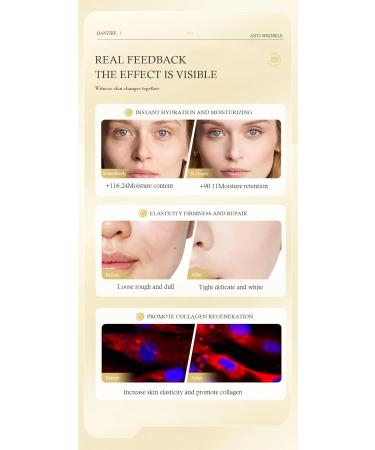 Harvest Protecteur Professional Collagen Face Cream Hydrating and Moisturizing Lotion for Facial Care - Buy Online on GoSupps.com