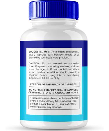 Endaflex Capsules Advanced Joint Support Supplement Pills for Mobility and Comfort - Maximum Strength Official Enda Flex Joint Support All Natural Formula Premium Enda-Flex Reviews (5 Pack) - Buy Online on GoSupps.com