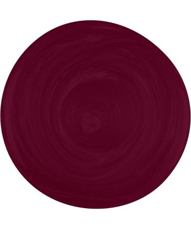 Rimmel 60 Seconds Super Shine Colour Block Nail Polish - Ultra Shine and Long Lasting - Quick Drying 712 Berry Pop 8 ml (Pack of 1) - Buy Online on GoSupps.com