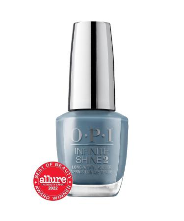 OPI Infinite Shine 2 Long-Wear Lacquer in Alpaca My Bags - 0.5 fl oz - Buy Online on GoSupps.com