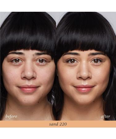 Julep Cushion Complexion 5-in-1 Skin Perfector with Turmeric Sand - 0.16 oz - Buy Online on GoSupps.com