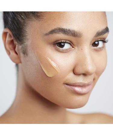 ELEMIS Pro-Collagen Rose Cleansing Balm 50g - Single Pack - Buy Online on GoSupps.com