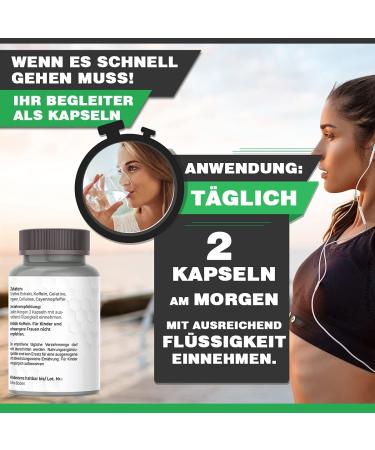 Adema Natural Keto Intra Burn Capsules - 30 Day Treatment for Summer Fitness - High Dosage & Extra Strong Shipping Worldwide - Buy Online on GoSupps.com