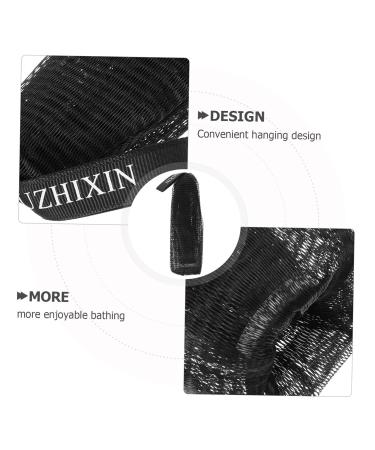 Balacoo Shampoo Bar Holder - Mesh Soap Pouch for Travel Shower & Bath | Durable Polyester Soap Bag for Shampoo & Soap Bars - Buy Online on GoSupps.com