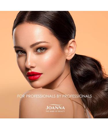 JOANNA PROFESSIONAL_Argan Oil Regenerating Hair Shampoo regenerating shampoo with argan oil 1000ml - Buy Online on GoSupps.com