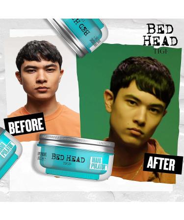 Tigi Bed Head Manipulator Set - 3 x 57ml | Buy Internationally | Best Hair Styling Products - Buy Online on GoSupps.com