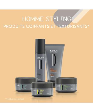 P te to shape Change Over Kadus 75ML - Buy Online on GoSupps.com