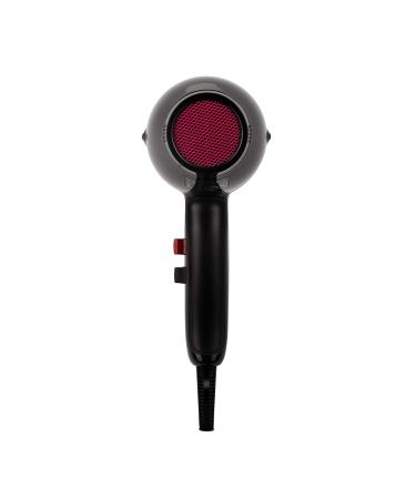 Elchim Dress Code Hair Dryer - Premium International Shipping & Best Deals - Buy Online on GoSupps.com