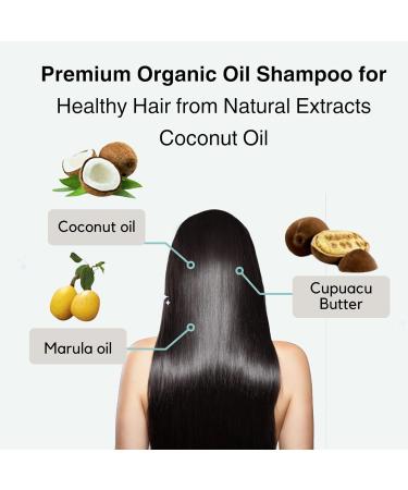 Moist Diane Extra Moist & Shine Hair Treatment - Hydrating Conditioner for Frizz Control | Deep Moisturizing Pump - 15.2 Fl Oz from Japan - Buy Online on GoSupps.com