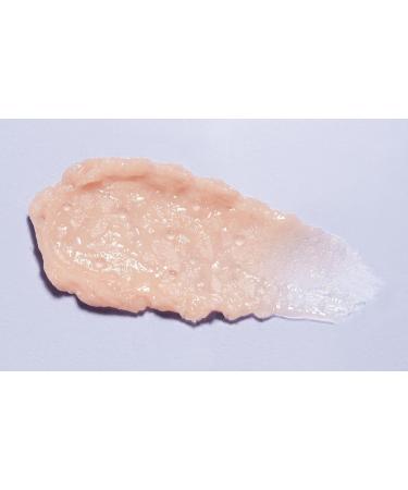  JUNGSAEMMOOL OFFICIAL Essential Mool Stick Glow Moisturizing Multi Balm 1pcs (11g/0.4oz) | Makeup Artist Glow Dry skin - Buy Online on GoSupps.com