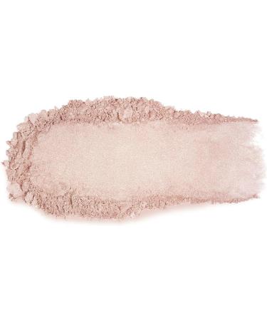  WYCON cosmetics WYCON Cosmetics Mono Shot Eyeshadow Mono Powder Eyeshadow - 07 Roses - Buy Online on GoSupps.com