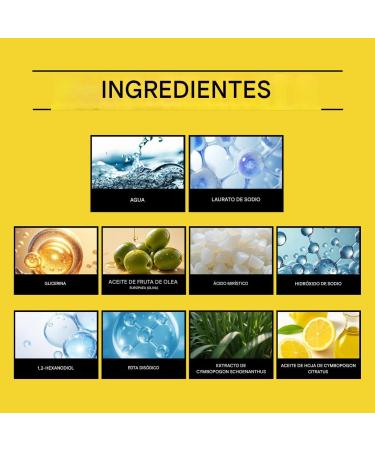 Moisturizing natural illuminating bar soap 100g for daily face hand shower and bath care - Buy Online on GoSupps.com