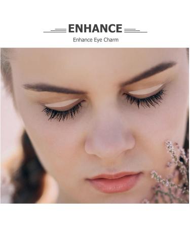 Beavorty Eyelid Tape Double Eyelid Lifter Strips Invisible Eye Stickers Portable Breathable Natural Invisible Single Sided Double Self-adhesive Eyelid Stickers - Buy Online on GoSupps.com