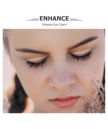 Beavorty Double Eyelid Lifter Tape | Invisible Self-Adhesive Eye Stickers for Natural Look - Portable & Breathable - Buy Online on GoSupps.com