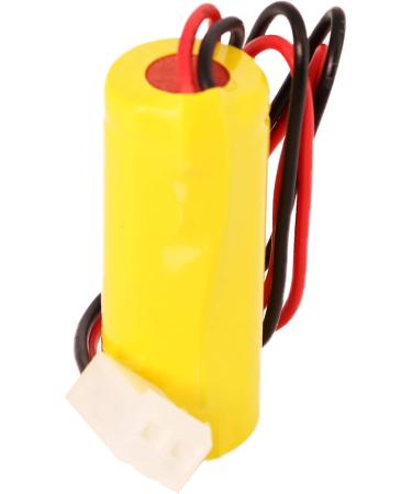 Buy Exell Emergency Lighting Battery ELB1P201N1 - MOLEX ANIC0027 Lithonia | Fast International Shipping - Buy Online on GoSupps.com