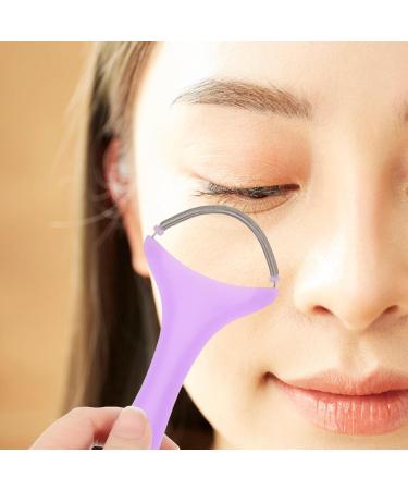 IMIKEYA pilateur Facial Ressort pour Femmes Lot de 3 Pi ces Petite Taille pilation Visage L vres Menton Usage Quotidien sans Irritation Peau Sensible - Buy Online on GoSupps.com