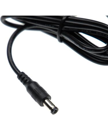 Buy vhbw Power Supply Replacement for Philips SSW-2082EU Epilator | Fast International Shipping - Buy Online on GoSupps.com